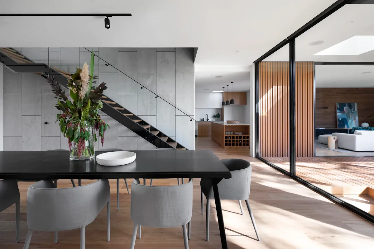 Obra Gris — Proyectos estructurales — foto 3